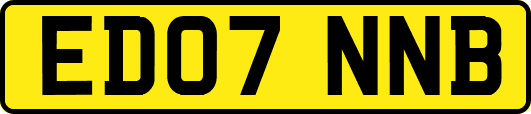 ED07NNB
