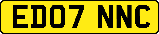 ED07NNC
