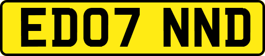 ED07NND