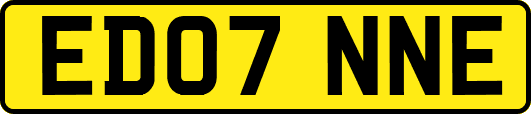 ED07NNE