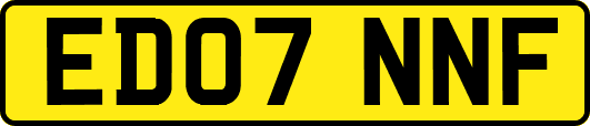 ED07NNF