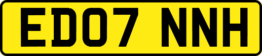 ED07NNH