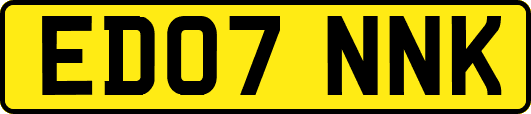 ED07NNK
