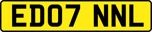 ED07NNL