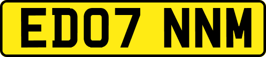 ED07NNM