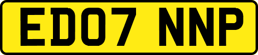 ED07NNP