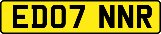 ED07NNR