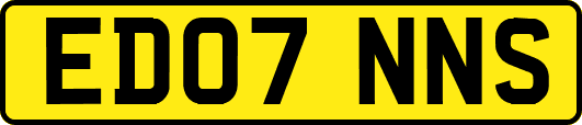 ED07NNS