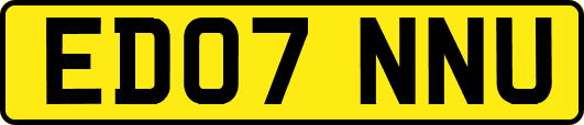 ED07NNU