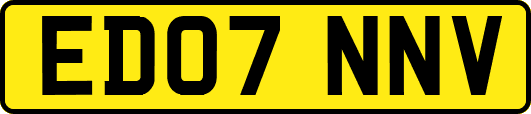 ED07NNV
