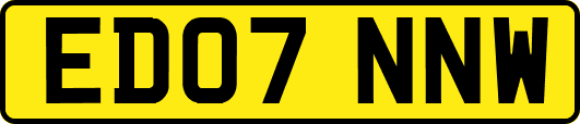 ED07NNW