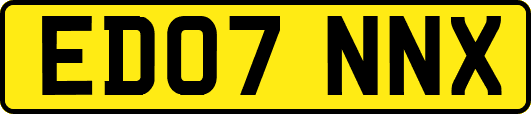 ED07NNX