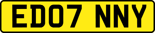 ED07NNY