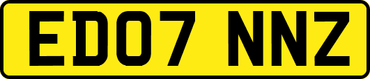 ED07NNZ