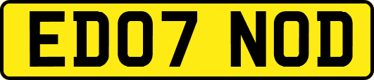 ED07NOD