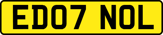 ED07NOL