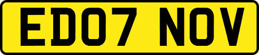 ED07NOV