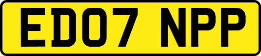 ED07NPP