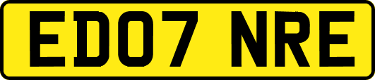 ED07NRE
