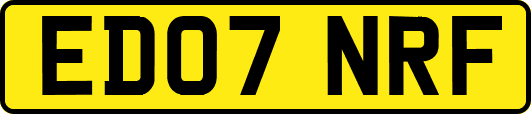 ED07NRF