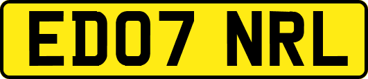 ED07NRL