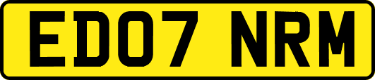 ED07NRM