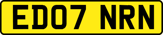 ED07NRN