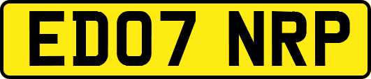 ED07NRP