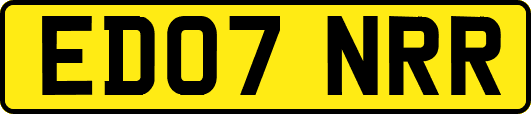 ED07NRR