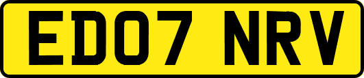 ED07NRV