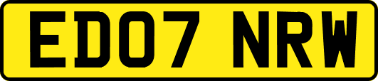 ED07NRW