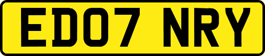 ED07NRY