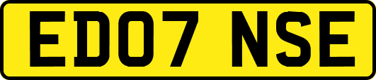 ED07NSE