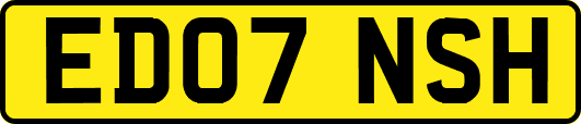 ED07NSH