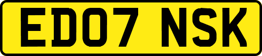 ED07NSK