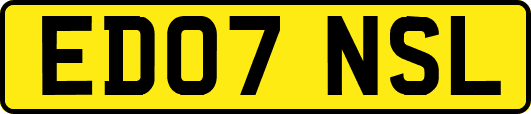ED07NSL