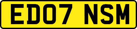 ED07NSM