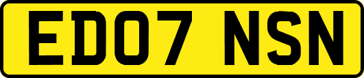 ED07NSN