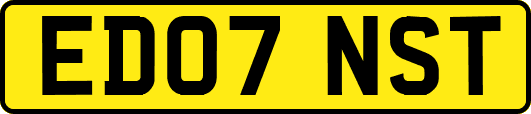 ED07NST