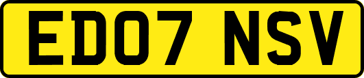 ED07NSV