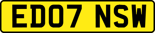 ED07NSW