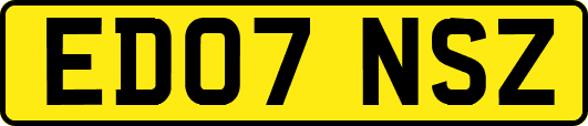 ED07NSZ
