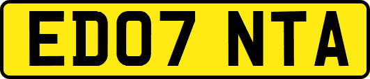 ED07NTA