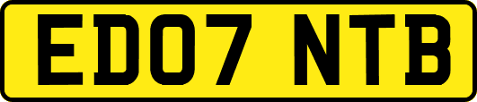 ED07NTB