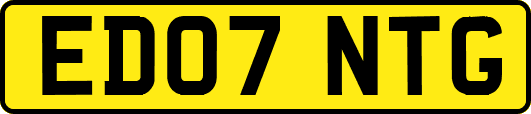 ED07NTG