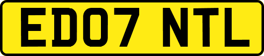 ED07NTL