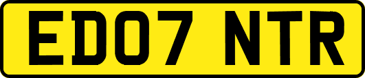 ED07NTR