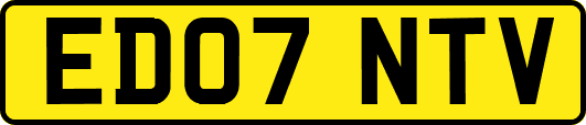 ED07NTV