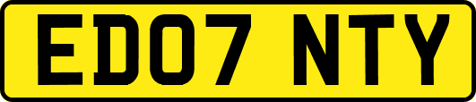 ED07NTY