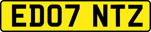 ED07NTZ